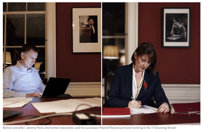 Lord David Pannick rides to the rescue of Independent schools