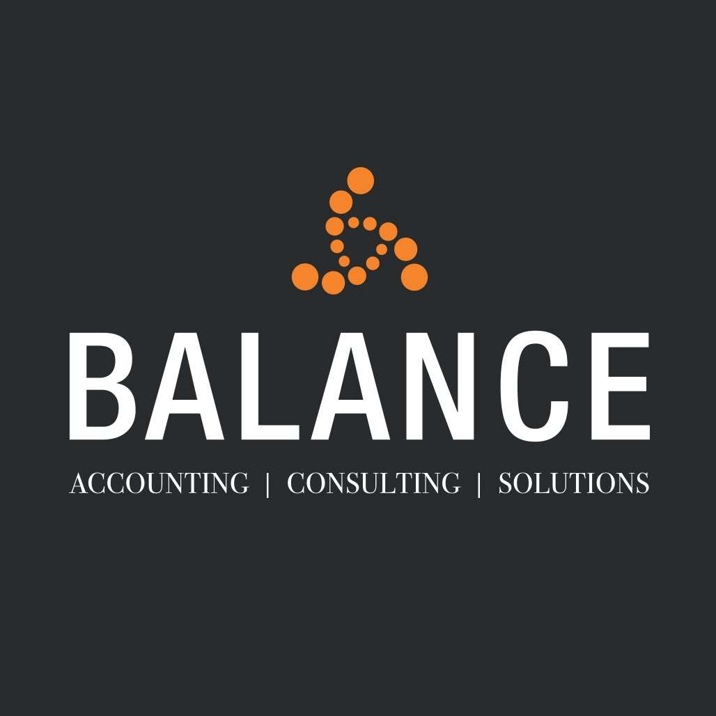 Balance Chartered Accountants: Elevating Client Advisory