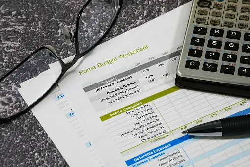 Stock Records: Unmatched Functionality