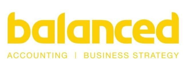 Balance Chartered Accountants: Delivering advisory services for all sizes and sectors.