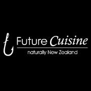 Future Cuisine Limited: Providing reliable forecasts and reports