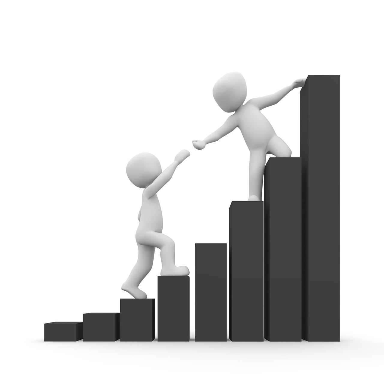 How Forecast 5 can help navigate in a changing political environment